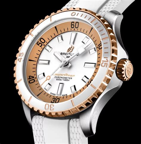 breitling watches uk|copy Breitling watches UK.